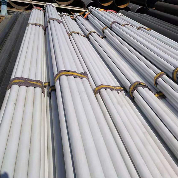 Structural steel pipe,API tubing,Coated pipe