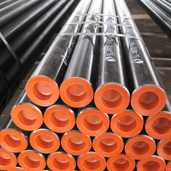 RHS section,Coating pipe,ERW steel pipe
