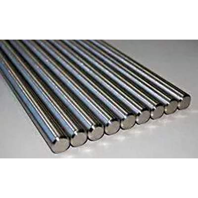 100CrMn6 1.3520 Oil Hardening Tool Steel