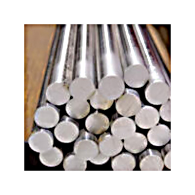 HFW steel pipe,Galvanized pipe,RHS section