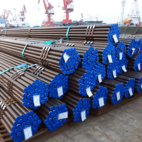 ASTM A210/210M Boiler Pipe