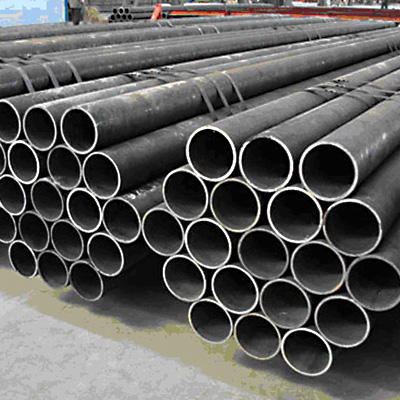 Hollow section,OCTG pipe,LSAW steel pipe