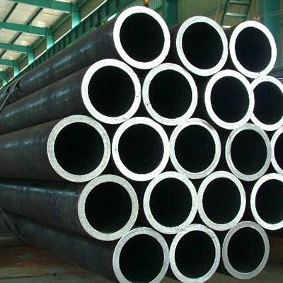 RHS section,Hollow section,A53 steel pipe
