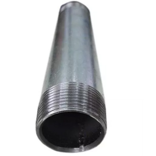 Boier tube,Alloy steel pipe,ASTM A106 steel pipe