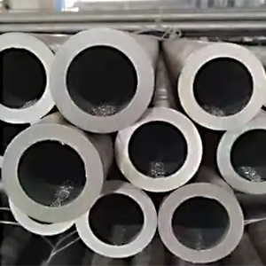 SSAW steel pipe,Galvanized pipe,Drill pipe