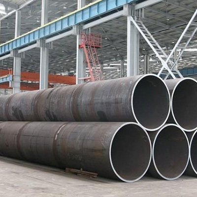 OCTG pipe,Seamless steel pipe manufacturer,Casing and tubing