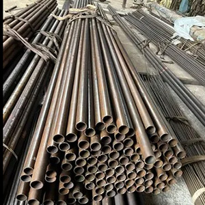 API welded pipe,Pipe fitting,Sprial steel pipe