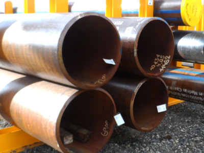 Pipe fitting,Alloy steel pipe,Epoxy pipe
