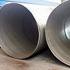 SSAW steel pipe,Galvanized pipe,Drill pipe