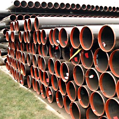 Alloy steel pipe,Carbon steel pipe,Epoxy pipe