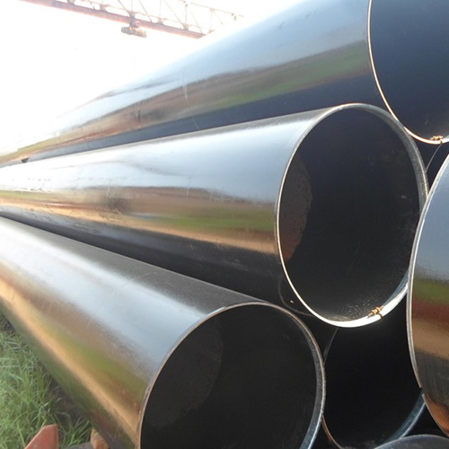 Galvanized pipe,Casing and tubing,RHS section