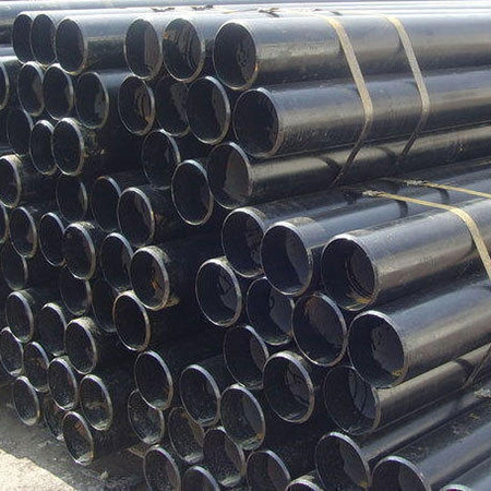 Hollow section,Coating pipe,API welded pipe