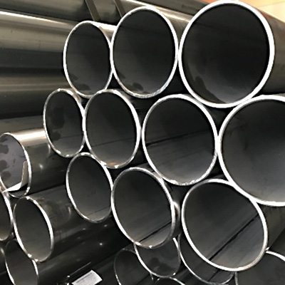 Boier tube,Alloy steel pipe,ASTM A106 steel pipe