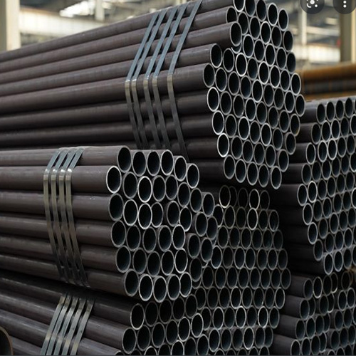 Carbon welded steel pipe,API welded pipe,Structural steel pipe
