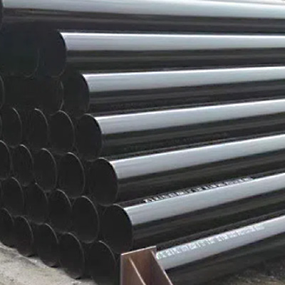 Hollow section,Coating pipe,API welded pipe