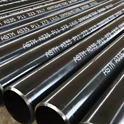 Structural steel pipe,API tubing,Coated pipe