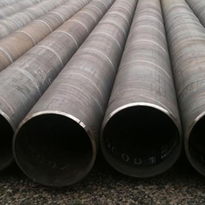 How to choose the Third party inspection of steel pipe