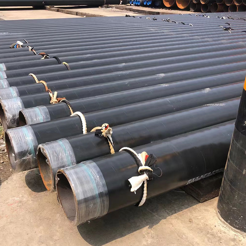 How to inspect the quality of the seamless steel pipe?