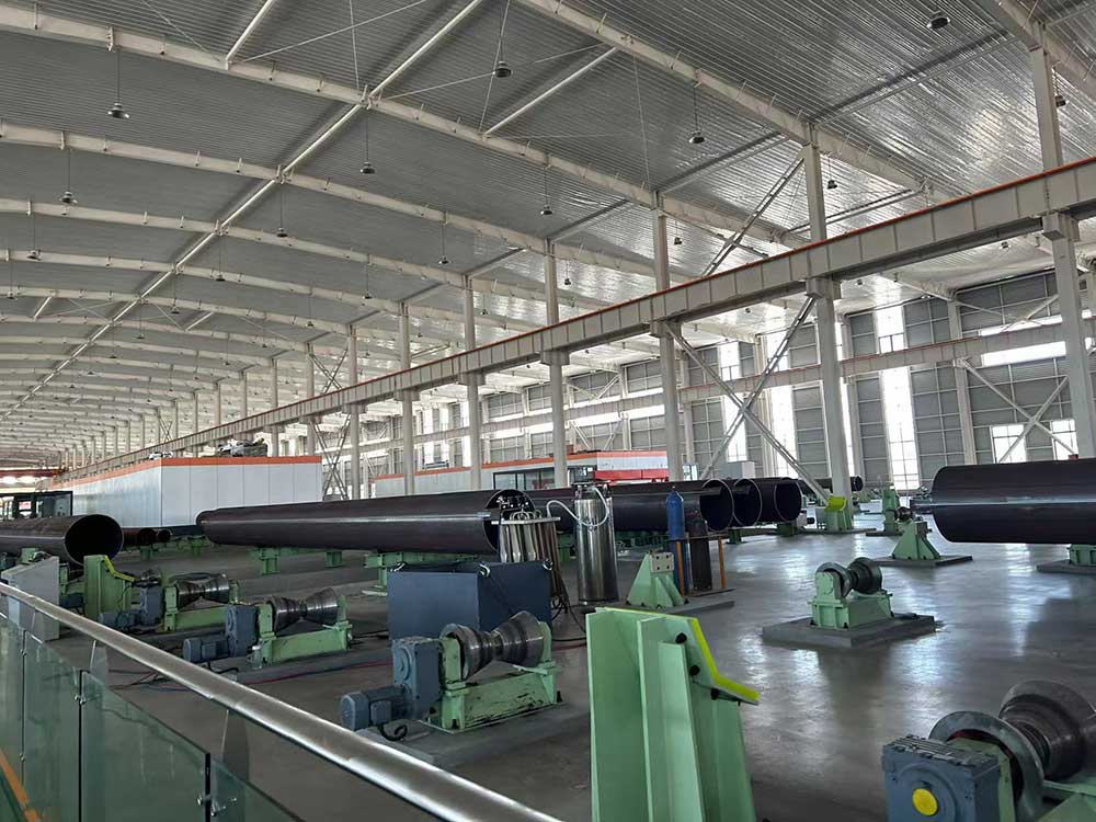 Rectangular steel pipe,Seamless line pipe,Structural steel pipe