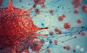 After Coronavirus,what challenge and opportunity China will face