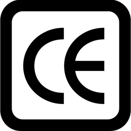 Introduction about CE certificate