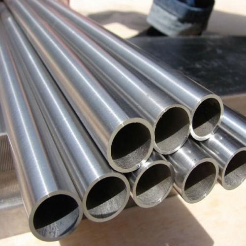 6 Differences Between Common Stainless Steel Pipe and Duplex Stainless Steel Pipe