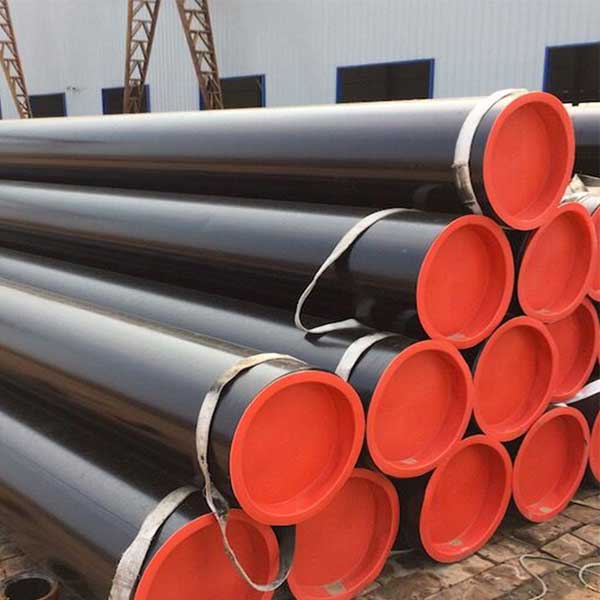 Rectangular steel pipe,HFW steel pipe,Seamless line pipe