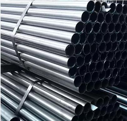 API welded pipe,Pipe fitting,Sprial steel pipe