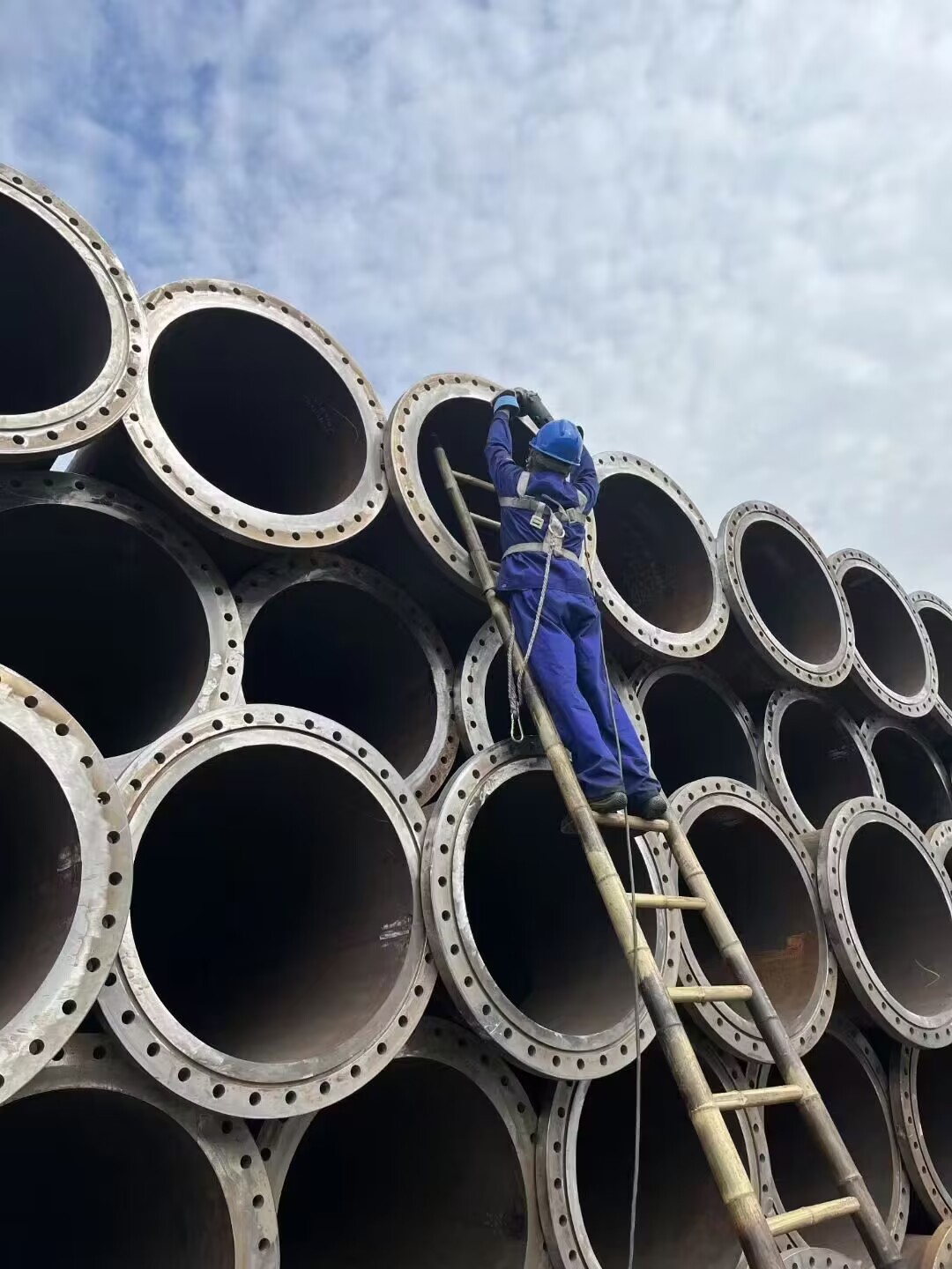 Galvanized pipe,Casing and tubing,RHS section