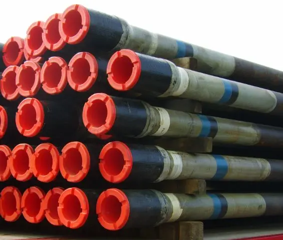 Welded steel pipe supplier,Sprial steel pipe,Seamless steel pipe manufacturer
