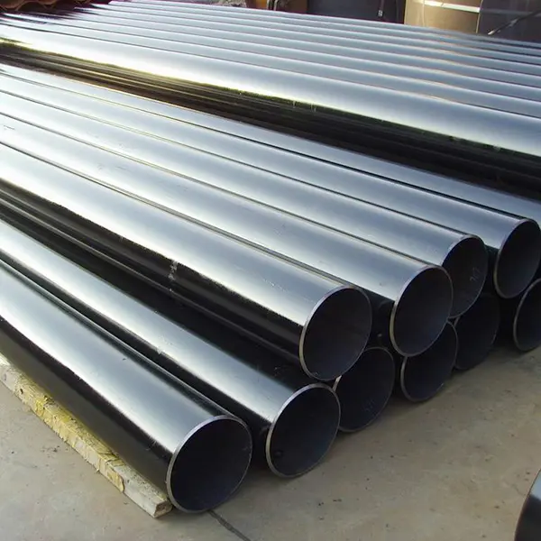 SSAW steel pipe,LSAW steel pipe,Epoxy pipe