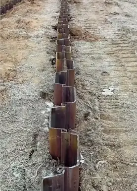 Carbon seamless steel pipe,A53 steel pipe,Alloy steel pipe