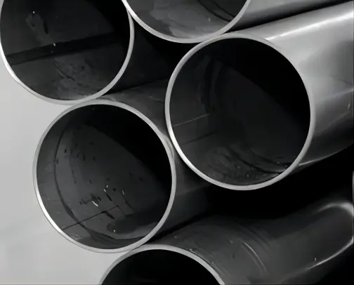 API welded pipe,Pipe fitting,Sprial steel pipe