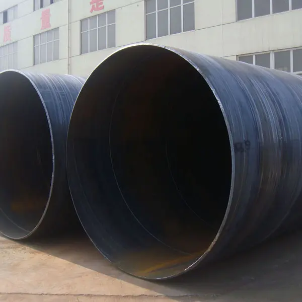 SSAW steel pipe,LSAW steel pipe,Epoxy pipe