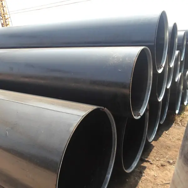 Stainless steel pipe,ERW steel pipe,Sprial steel pipe