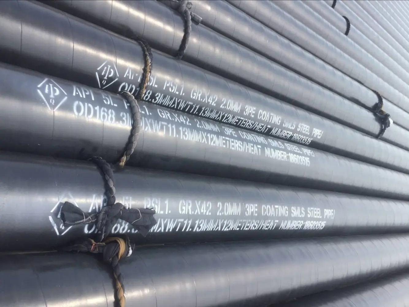 Stainless steel pipe,Drill pipe,Casing and tubing
