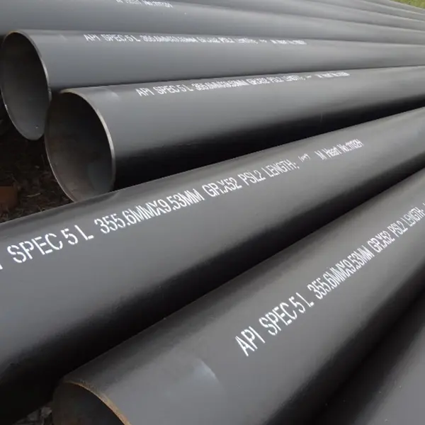 Alloy steel pipe,Carbon steel pipe,Epoxy pipe