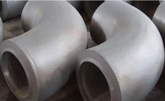 RHS section,Hollow section,A53 steel pipe