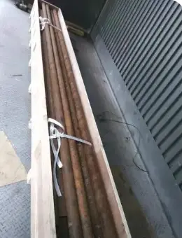 SSAW steel pipe,Galvanized pipe,Drill pipe