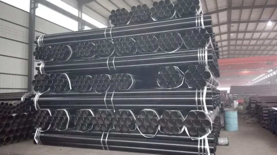 Stainless steel pipe,ERW steel pipe,Sprial steel pipe