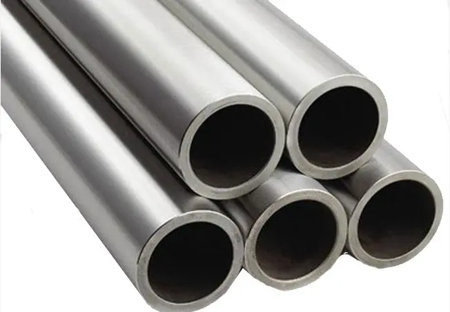 Carbon welded steel pipe,ASTM A106 steel pipe,Hollow section