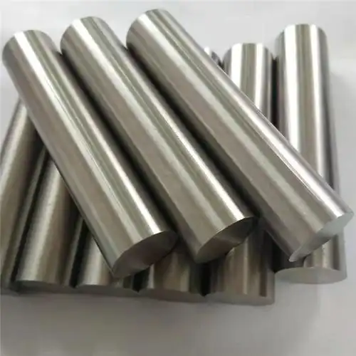 Stainless steel pipe,ERW steel pipe,Sprial steel pipe
