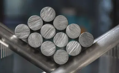Structural steel pipe,API tubing,Coated pipe