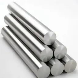 SSAW steel pipe,LSAW steel pipe,Epoxy pipe