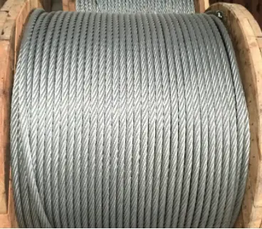 Square steel tube,Stainless steel pipe,HFW steel pipe