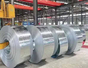 Epoxy pipe,Coated pipe,API casing