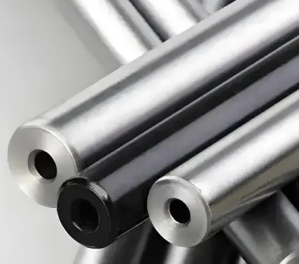 Stainless steel pipe,ERW steel pipe,Sprial steel pipe