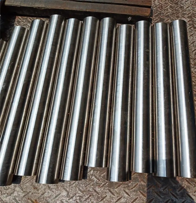 3PE pipe,Seamless steel tube,Seamless line pipe