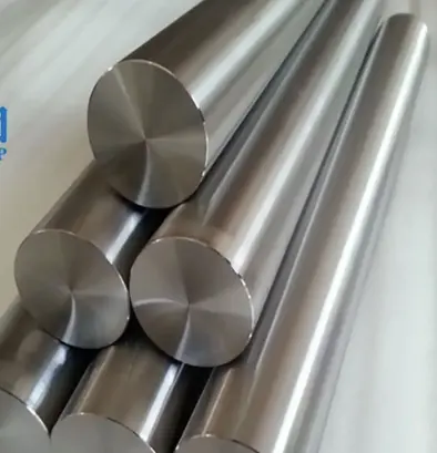 OCTG pipe,Seamless steel pipe manufacturer,Casing and tubing
