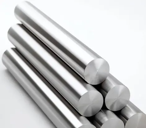 RHS section,Hollow section,A53 steel pipe